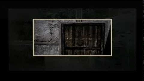 Fatal Frame 1 Playthrough Part 2