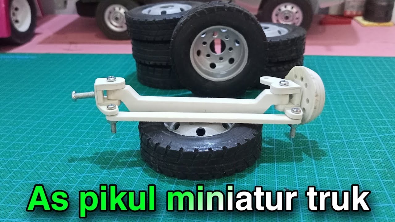 As Pikul Altis: Menggali Potensi dan Tantangan Sistem Pengangkutan Tradisional di Era Modern