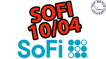 SoFi Technologies (SOFI) Stock: Technical Analysis.