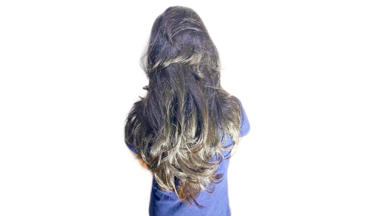 How To Do Layer Cut Layer Cut For Long Hair Layer Cut how-to-do-layer-cut-layer-cut-for-long-hair-layer-cut