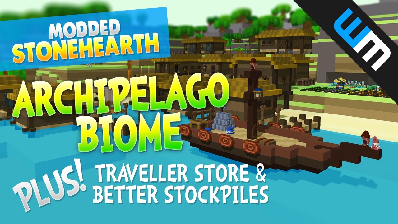 stonehearth mods localization iln stonehearth mods localization iln
