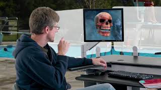 Black Mirror - New Season Preview