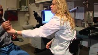 Archive: Cataract Surgery