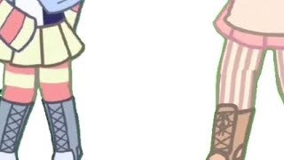 Sunbean Teaches Lunarbean To sing and dance//KILLCODE AU//||•SUN AND LUNAR•||//giving them a break//