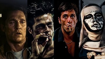 WHAT YOUR DAD FORGOT TO TEACH YOU