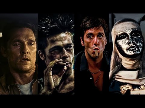 WHAT YOUR DAD FORGOT TO TEACH YOU 