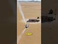 The Toy That Changed Air Combat Forever #historyuntold  #didyouknow  #militaryhistory  #missiles