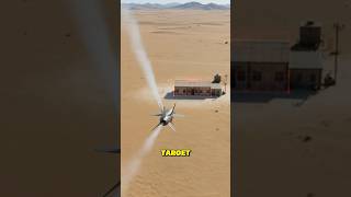 The Toy That Changed Air Combat Forever #historyuntold  #didyouknow  #militaryhistory  #missiles