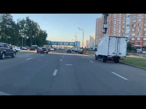 Ну почему мы не встретились раньше?