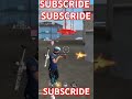 সবাই আমার চেলেনটা কে SUBSCRIDE করে দিয়েন প্লিজ  🙏 #funny #freefire #garenafreefire #ff