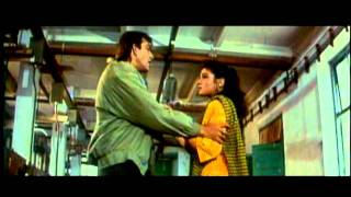 Jo Sache Premi Hai (Full Song) Film - Jeena Marna Tere Sang