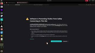 Portswigger || File Upload Vulnerabilities || Lab 2