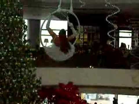 Imago Entertainments Christmas Impulse - B2