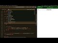 React copy text to clipboard