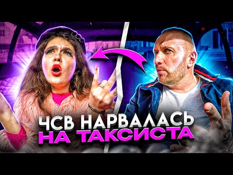 Video: TikTok эсебин калыбына келтирүүнүн 4 жолу