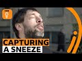 Understanding Sneezes: History, Science, and Impact