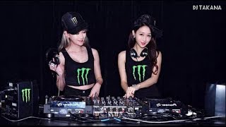 Dj barat super mantul terbaru 2019 full bass