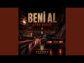 Beni Al Afro House 