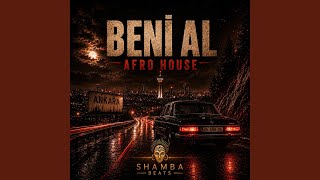 Beni Al (Afro House)