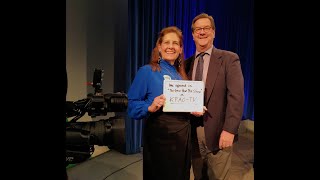 How to Enable Rural Communities to Thrive