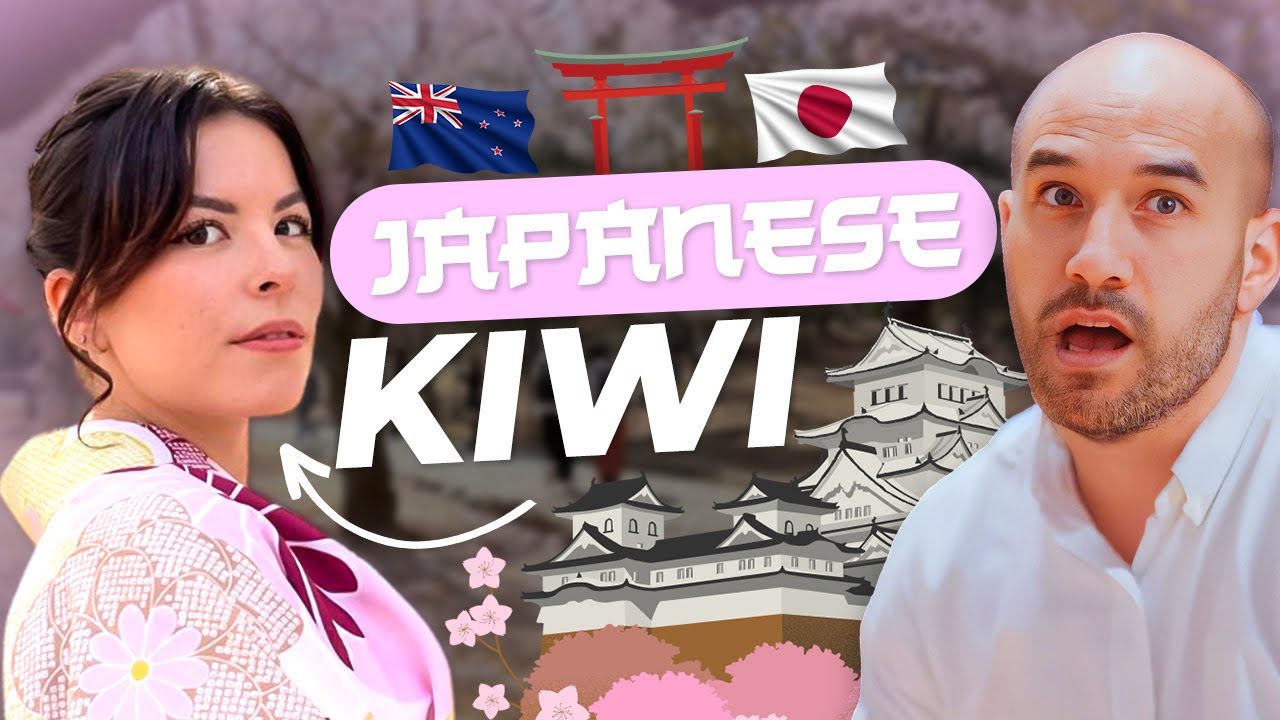 How to make $$$ traveling the world with TikTok