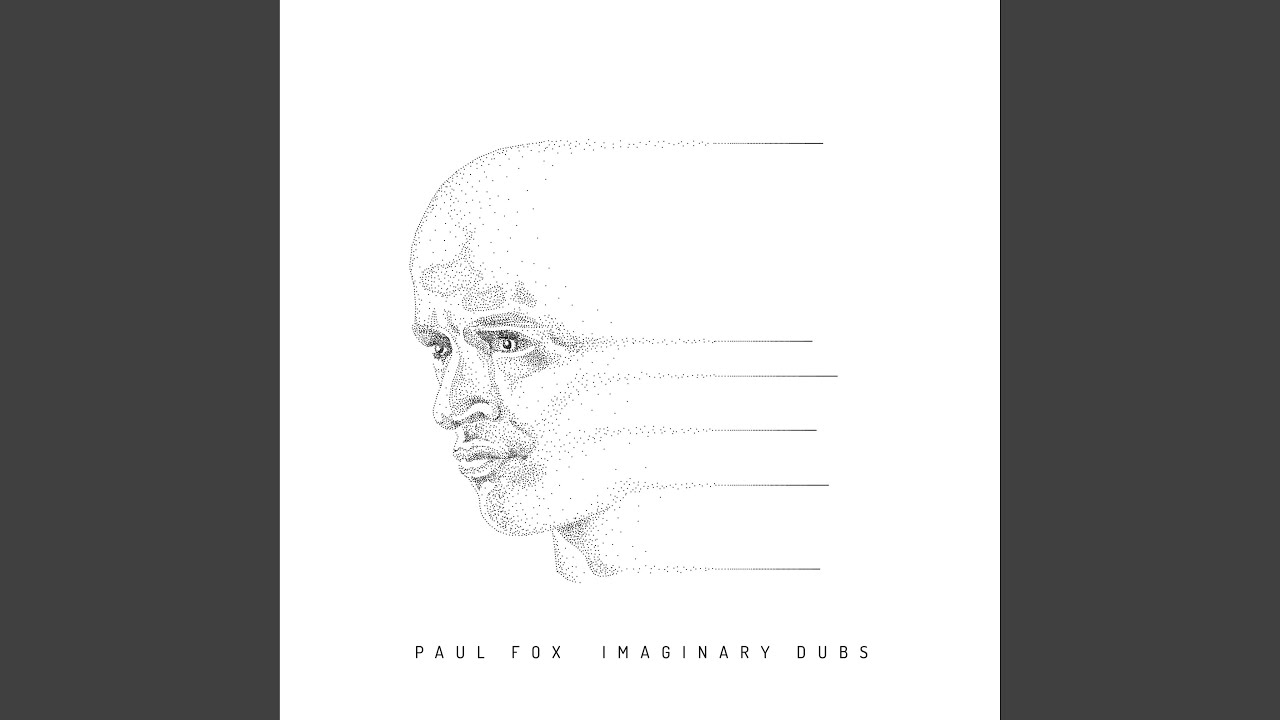 Dubtime adlı videoyu YouTube'da izle Dubtime adlı videoyu YouTube'da izle