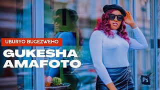 DORE UKO WAKESHA IFOTO MURI PHOTOSHOP BIGEZWEHO (2025) screenshot 3