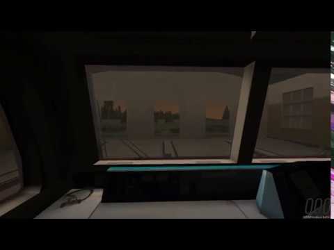 MTA Province #2