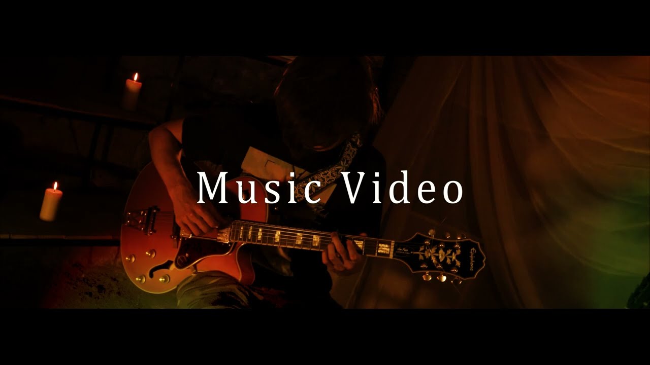 Rares Michnea | Video Editing | Showreel | Portfolio