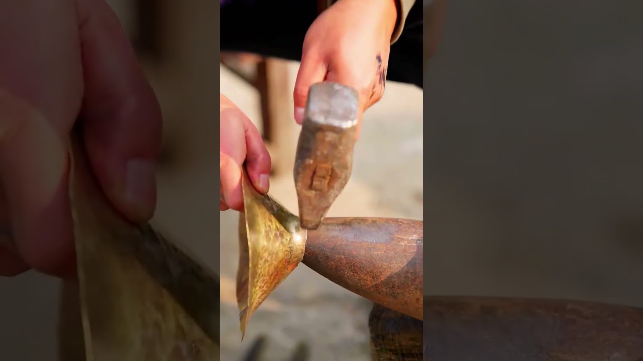 A musical instrument 