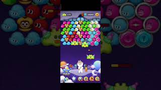 line bubble2 3539