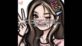 Istediginiz Hepsini Yapacağım