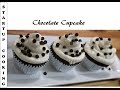 How to make chocolate cupcake | Chocolate cupcake  || EP-36