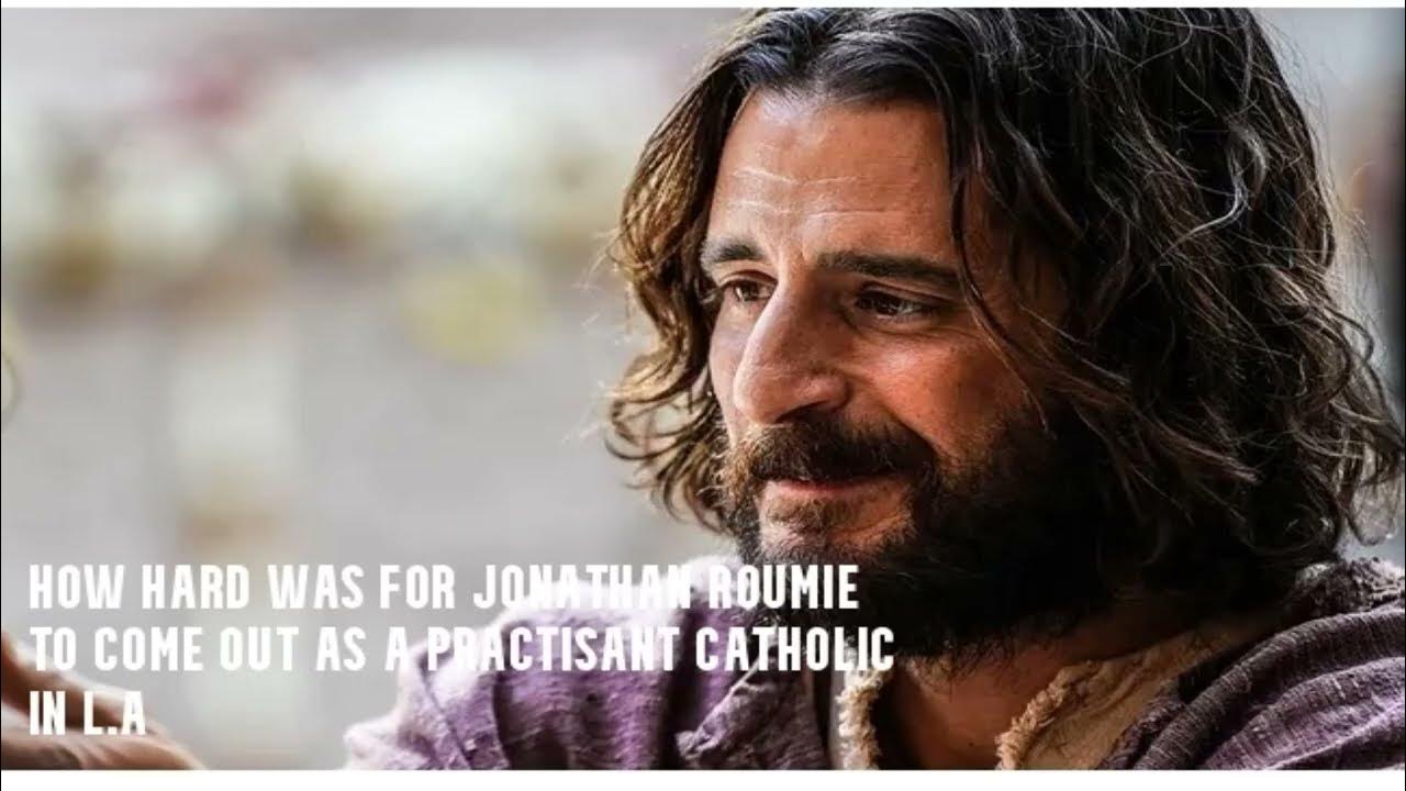 The chosen кадры. Избранные сериал иисус. The chosen jesus. Иисус христос сериал 2018. Джонатан руми.