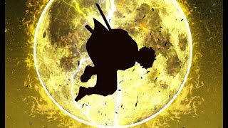 Zenitsu online ranked l Demon Slayer -Kimetsu no Yaiba- The Hinokami Chronicles 2