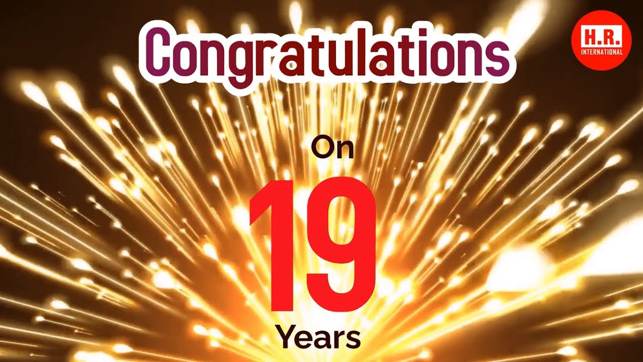 𝓗𝓡 𝓖𝓻𝓸𝓾𝓹 𝓸𝓯 𝓒𝓸𝓶𝓹𝓪𝓷𝓲𝓮𝓼: 𝓐 𝓖𝓵𝓲𝓶𝓹𝓼𝓮 𝓸𝓯 𝓞𝓾𝓻 𝓙𝓸𝓾𝓻𝓷𝓮𝔂 (2005-2024) |  A Legacy of Excellence and 