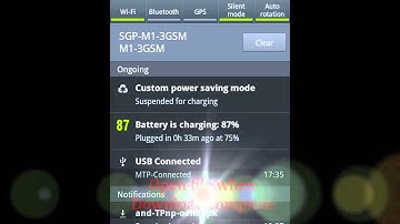 RADiCAM T Series IPcamera Android Devices Basic Setup