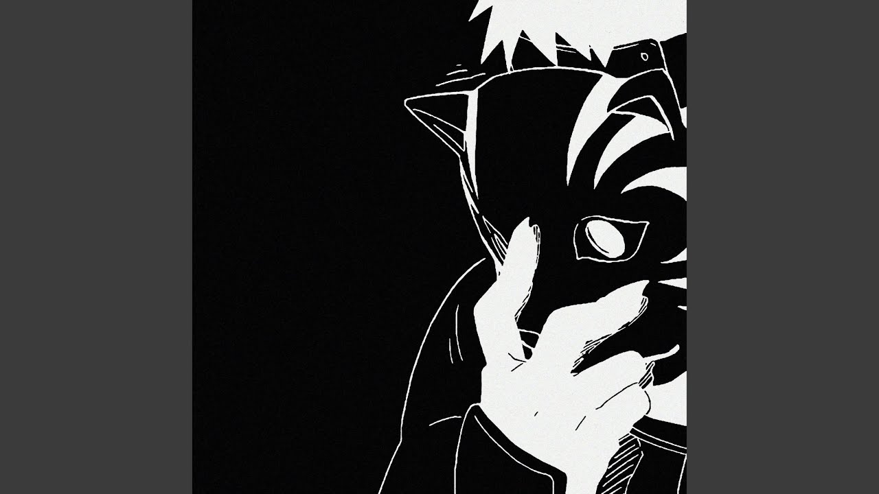 Watch anbu on YouTube Watch anbu on YouTube