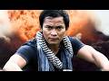 Die Tragödie Des Ong Bak Stars Tony Jaa Ist Einfach Nur SO TRAURIG Die Tragödie Des Ong Bak Stars Tony Jaa Ist Einfach Nur SO TRAURIG