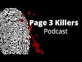 Season 3: Episode 2- Anthony Hardy the Camden Ripper