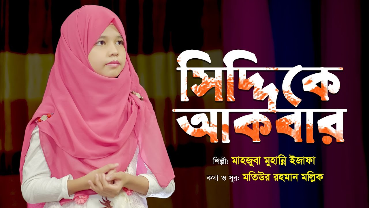 Katta ayol va erkak ortasidagi jinsiy aloqa Gremlinlar haqida porno filmlar