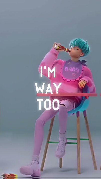 'Bang!' (AJR) Baby Saja Edit (REQUESTED)  #kpopdemonhunters #edit #kpdh #babysaja #bang #ajr