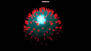 Model Tessellation in JBBRXG11 (XNA extension)
