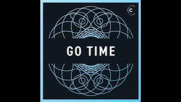 Experiences from GopherCon 2023