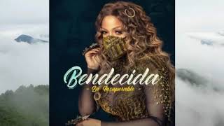 La Insuperable Bendecida VEVO WORLD