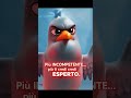 Il Cervello Ti Inganna: Effetto Dunning-Kruger Spiegato #grokvideo