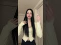 身長166センチ#tiktok #shorts