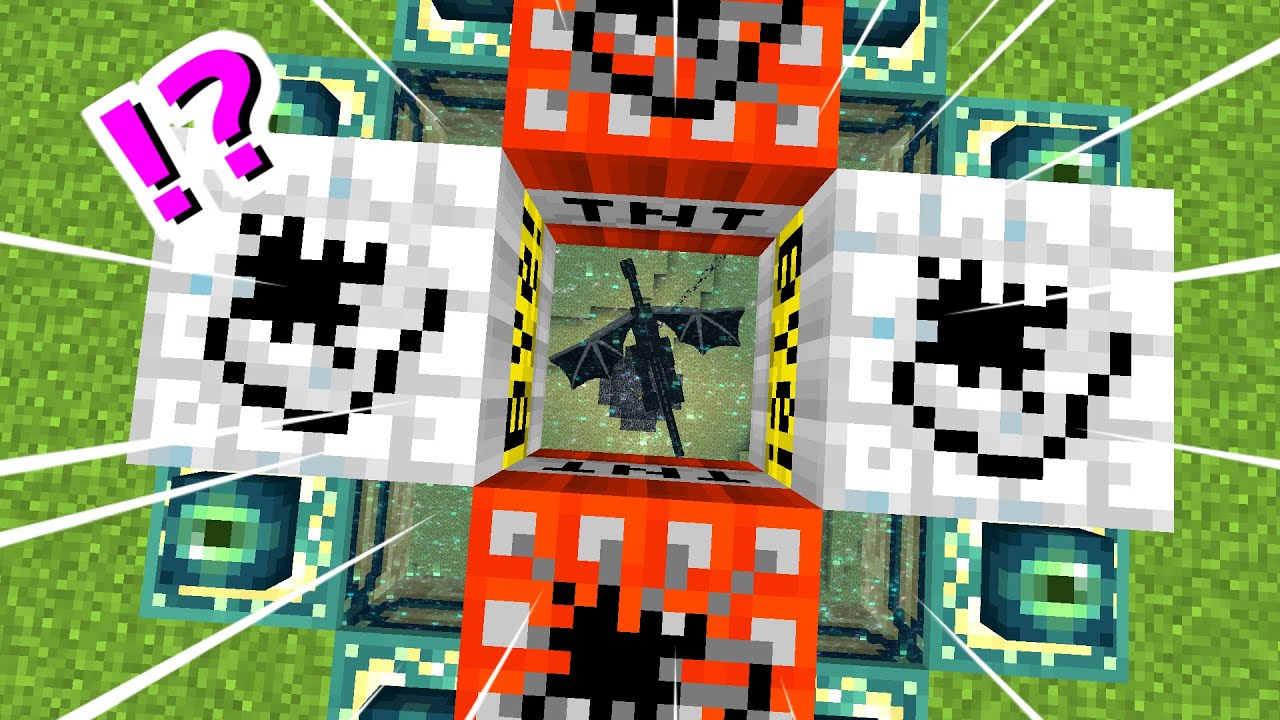 สถ ต คล ปว ด โอ Youtube สำหร บ ラキューでマインクラフト エンダードラゴン 作り方 Laq Minecraft Enderdragon Noxinfluencer