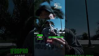 Takipçilerime Destek