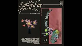 TY & hadesfromheaven – Sakura (Sample Pack)
